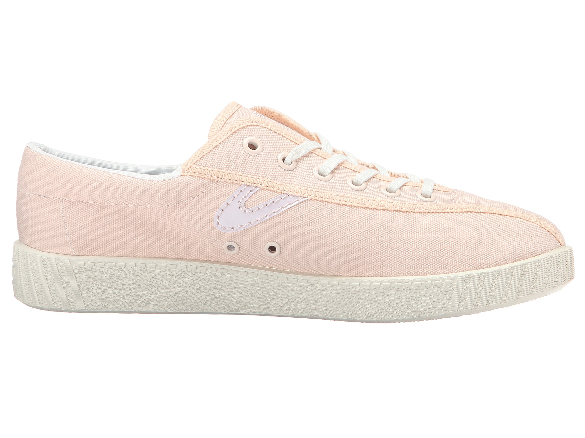 tretorn nylite canvas women's